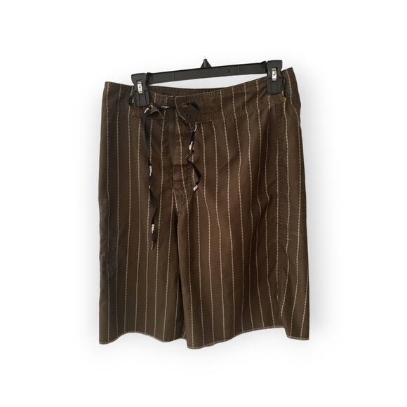 Tony Hawk Men's shorts sz 30 EUC - Picture 1 of 2